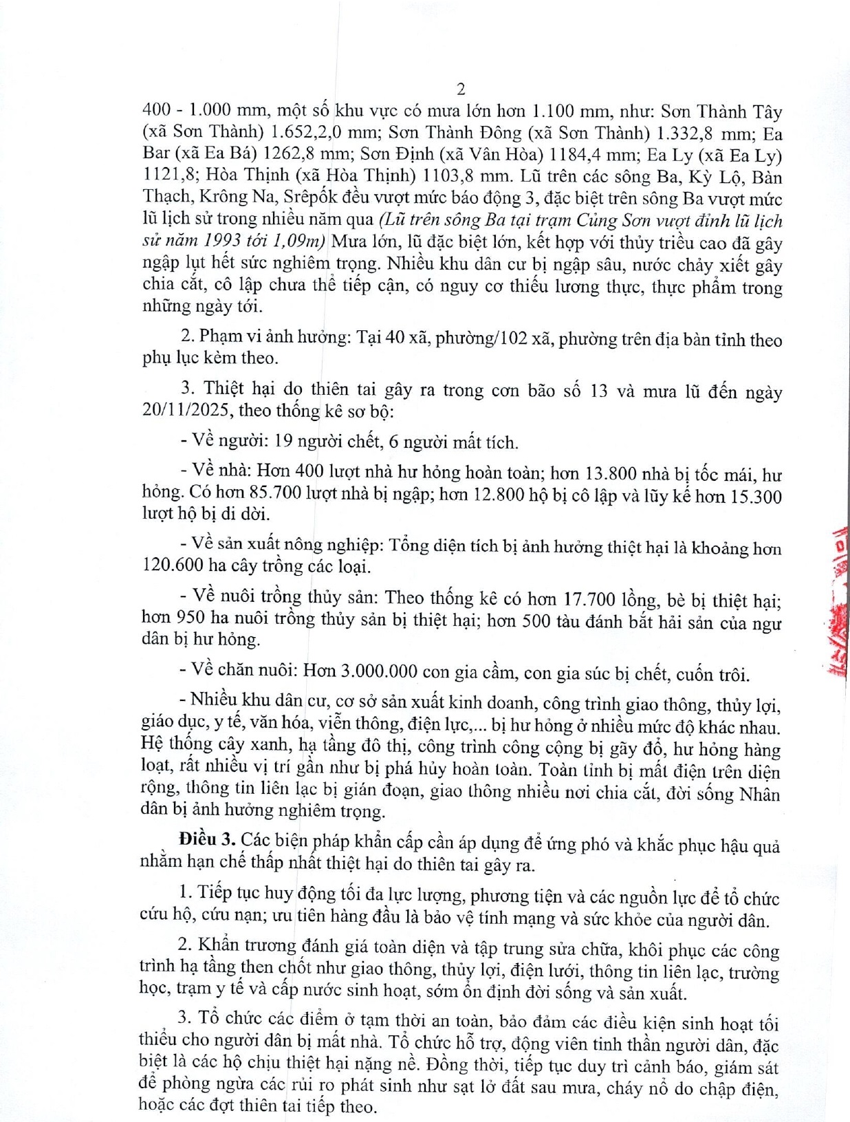 QĐ02110_0001 (1)_page-0002